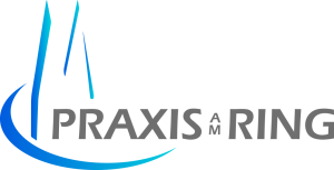 Praxis am Ring