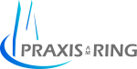 Praxis am Ring